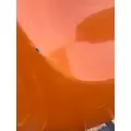 FREIGHTLINER Century Class Roof Assembly thumbnail 15