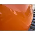 FREIGHTLINER Century Class Roof Assembly thumbnail 16