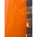 FREIGHTLINER Century Class Roof Assembly thumbnail 17