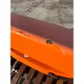 FREIGHTLINER Century Class Roof Assembly thumbnail 18