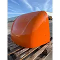 FREIGHTLINER Century Class Roof Assembly thumbnail 2