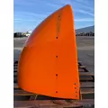 FREIGHTLINER Century Class Roof Assembly thumbnail 3