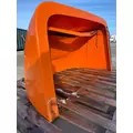 FREIGHTLINER Century Class Roof Assembly thumbnail 4