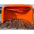 FREIGHTLINER Century Class Roof Assembly thumbnail 5