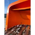 FREIGHTLINER Century Class Roof Assembly thumbnail 6