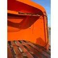FREIGHTLINER Century Class Roof Assembly thumbnail 8