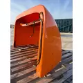FREIGHTLINER Century Class Roof Assembly thumbnail 9