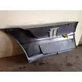 FREIGHTLINER Century Class Side Fairing thumbnail 2