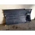 FREIGHTLINER Century Class Side Fairing thumbnail 2