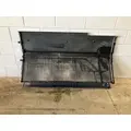 FREIGHTLINER Century Class Side Fairing thumbnail 2