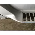 FREIGHTLINER Century Class Side Fairing thumbnail 2