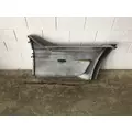 FREIGHTLINER Century Class Side Fairing thumbnail 5