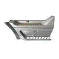 FREIGHTLINER Century Class Side Fairing thumbnail 6