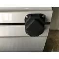 FREIGHTLINER Century Class Side Fairing thumbnail 2