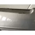 FREIGHTLINER Century Class Side Fairing thumbnail 5