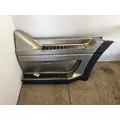 FREIGHTLINER Century Class Side Fairing thumbnail 1