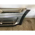 FREIGHTLINER Century Class Side Fairing thumbnail 5