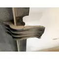 FREIGHTLINER Century Class Side Fairing thumbnail 7