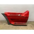 FREIGHTLINER Century Class Side Fairing thumbnail 1