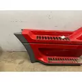FREIGHTLINER Century Class Side Fairing thumbnail 2