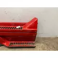 FREIGHTLINER Century Class Side Fairing thumbnail 3