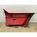 FREIGHTLINER Century Class Side Fairing thumbnail 4