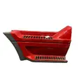 FREIGHTLINER Century Class Side Fairing thumbnail 6