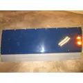 FREIGHTLINER Century Class Sleeper Fairing thumbnail 1
