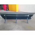 FREIGHTLINER Century Class Sleeper Fairing thumbnail 2