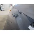 FREIGHTLINER Century Class Sleeper Fairing thumbnail 3