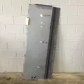 FREIGHTLINER Century Class Sleeper Fairing thumbnail 2