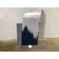 FREIGHTLINER Century Class Sleeper Fairing thumbnail 1