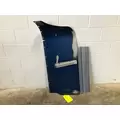 FREIGHTLINER Century Class Sleeper Fairing thumbnail 2