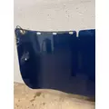 FREIGHTLINER Century Class Sleeper Fairing thumbnail 7
