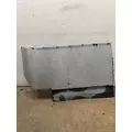 FREIGHTLINER Century Class Sleeper Fairing thumbnail 1