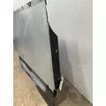 FREIGHTLINER Century Class Sleeper Fairing thumbnail 2