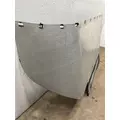 FREIGHTLINER Century Class Sleeper Fairing thumbnail 3