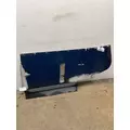 FREIGHTLINER Century Class Sleeper Fairing thumbnail 4