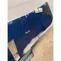 FREIGHTLINER Century Class Sleeper Fairing thumbnail 5