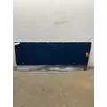 FREIGHTLINER Century Class Sleeper Fairing thumbnail 1