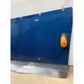 FREIGHTLINER Century Class Sleeper Fairing thumbnail 2