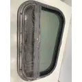 FREIGHTLINER Century Class Sleeper Glass thumbnail 3