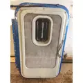 FREIGHTLINER Century Class Sleeper thumbnail 2