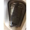 FREIGHTLINER Century Class Sleeper thumbnail 3