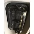 FREIGHTLINER Century Class Sleeper thumbnail 3