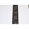 FREIGHTLINER Century Class Sun Visor (External) thumbnail 1