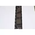 FREIGHTLINER Century Class Sun Visor (External) thumbnail 1