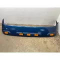 FREIGHTLINER Century Class Sun Visor (External) thumbnail 1