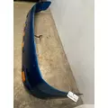 FREIGHTLINER Century Class Sun Visor (External) thumbnail 3