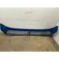 FREIGHTLINER Century Class Sun Visor (External) thumbnail 4